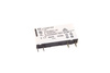 FTR-LYAA012V FUJITSU RELAIS