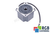 BMX6200M-GH VEXTA STATOR