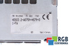 HDS03.2-W075N-HS79-01-FW BOSCH REXROTH R911190064 SANS CAPOT