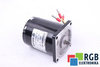2RK6GK-C2 ORIENTAL MOTOR