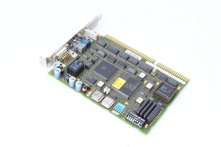 C79458-L2363-A1 SIEMENS