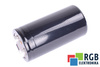 CONDENSATEUR B43586-S44780Q2 S+M 4700UF, 350V