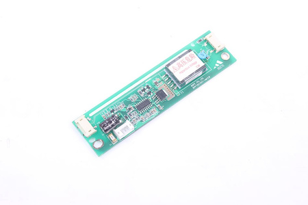 ONDULEUR SFP1521E41-VER6.0