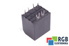 HA10-NP/SP2 LEM TRANSFORMATEUR DE COURANT