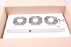 6AR1508-0AA08-3AA0 SIEMENS SICOMP VERSION B SMP16-SYS462
