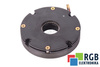 MCNB20Y-05 OGURA CLUTCH FREIN