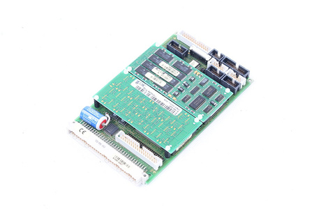 9-1850-2451 KONTRON