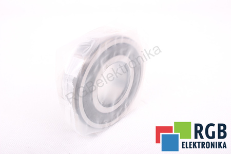 6310-2RS1/C3 SKF 50X110X27 ROULEMENT