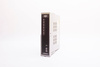 81ZZ-02000 BARBER COLMAN MACO 8000 80DD-10401-001-V-00 81DD-00102-761-0-00