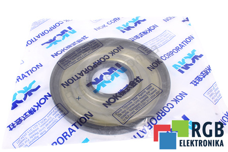 BE5944E NOK JOINT SPI