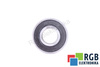 62012RS13 SMB 13X32X10 ROULEMENT A BILLES A CONTACT OBLIQUE