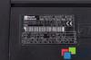 MAC112D-0-ED-2-C/130-B-1 BOSCH REXROTH R911224718