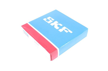16018 SKF 90X140X16 ROULEMENT