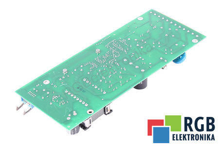 PSH2-50-ULV1.1 MECOS TRAXLER BG10028-11N POUR PIÈCES