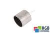 CONDENSATEUR GMKP850-12IAY ESTA 12UF, 850V