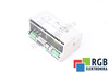 PH603-2820 MGV ORD.NR. 15.8044.000