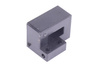 BK0-C2195-H07 KOHSHIN BKO-C2195-H07 TRANSFORMATEUR DE COURANT