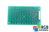ME-1651A MIYACHI CLAVIER