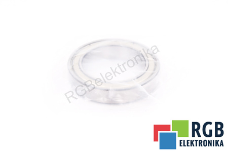 6805ZZ NSK 25X37X7 ROULEMENT