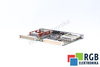 6ES5928-3UB21 SIEMENS CPU 928 SIMATIC S5