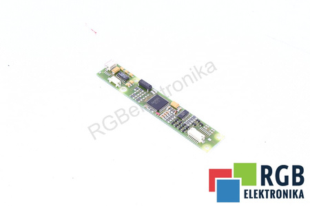 GTC232 BAYTEK BT123R2