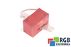 PWS1005 STS AEG9095619 TRANSFORMATEUR DE COURANT