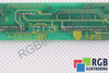LNI151-4A LNI
