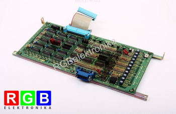 A20B-0008-0030/070 FANUC