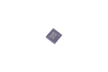 ISL8012IRZ-T ISL8012IRZ-T7A RENESAS CONTRÔLEUR DE CONVERTISSEUR DC-DC BIPHASÉ