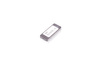 27C64-2JL TEXAS INSTRUMENTS UV ERASABLE EPROM DIP28 THT
