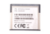CX2900-0033 BECKHOFF 16GB