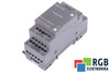 BUV98A ST MICROELECTRONICS