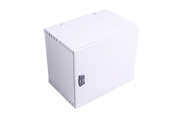 NSYOPB9U4FR SCHNEIDER ELECTRIC IP20 BOÎTIER