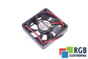 AD0524HB-G70 ADDA 50X50X10MM, 24V, 0.11A VENTILATEUR