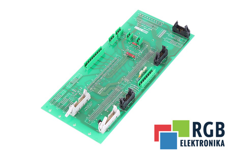 JUE301141-B BORRI JUE301140-B POUR PIÈCES