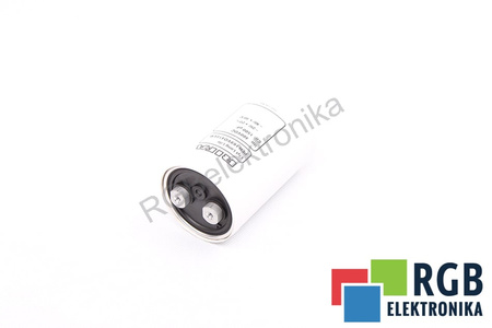 CONDENSATEUR PEH169VO415VM RIFA 1500UF, 400VDC