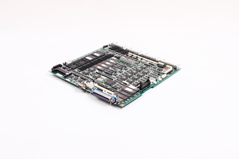 HPC-740A HIRATA POUR HNC-544