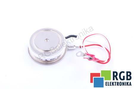 T7H8167504DN POWEREX 70A, 1600V MODULE THYRISTOR