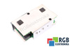 MP-W APS MODULE I.D:W