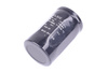 CONDENSATEUR 2200UF 400V SIC-SAFCO FELSIC