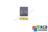 G4W-1112P-US-TV8-HP-DC24 OMRON 24V RELAIS