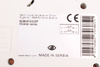 CLS6-C13/2-DP EATON 270385 DISJONCTEUR A MAXIMUM DE COURANT