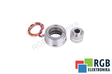 RE-21-1-V02 LTN RÉSOLVEUR