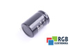 CONDENSATEUR 270UF 450V KENDEIL K05