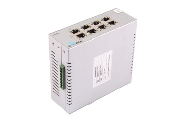 EX43008-00-1-A ETHERWAN
