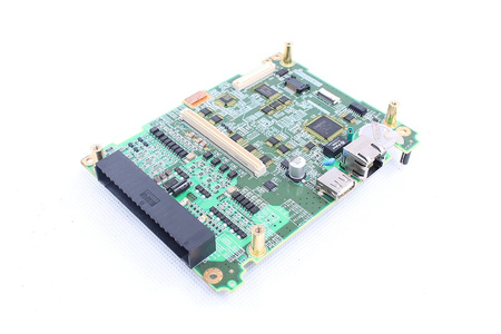LT3S-BASE-SC DIGITAL D06054B