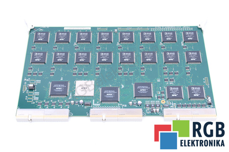 2264604-2 GEYMS DGPCIO ASSY PROMP ASSY2264604-02 POUR LOGIQ7