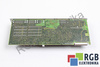 6SN1118-0DJ21-0AA0 SIEMENS SIMODRIVE 611 VERSION C