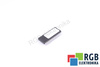 AT27C256R-70PI ATMEL PDIP-28 THT EPROM