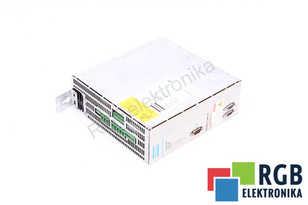 QCM2-T34025 ATLAS COPCO 4240036782